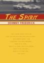 The Spirit - Preview