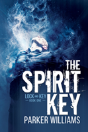 The Spirit Key - Preview