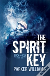 The Spirit Key