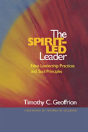 The Spirit-Led Leader - Preview