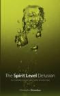 The Spirit Level Delusion: Fact-Checking - Preview