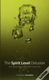 The Spirit Level Delusion: Fact-Checking
