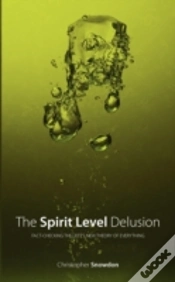 Capa do artigo The Spirit Level Delusion: Fact-Checking