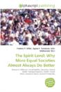 The Spirit Level - Preview