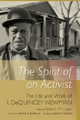 The Spirit Of An Activist - Preview