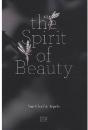 The Spirit Of Beauty - Preview