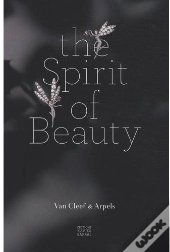 The Spirit Of Beauty