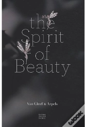 Capa do artigo The Spirit Of Beauty