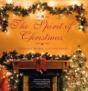 The Spirit Of Christmas - Preview