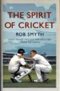 The Spirit Of Cricket - Preview