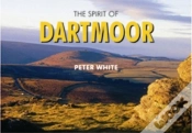 Capa do artigo The Spirit Of Dartmoor