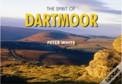 Capa do artigo The Spirit Of Dartmoor