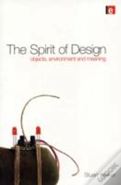 Capa do artigo The Spirit Of Design