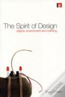 The Spirit Of Design