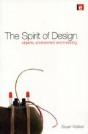 The Spirit Of Design - Preview