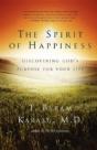 The Spirit Of Happiness - Preview