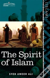 The Spirit Of Islam