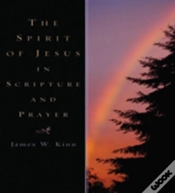Capa do artigo The Spirit Of Jesus In Scripture And Prayer