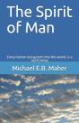 The Spirit Of Man - Preview