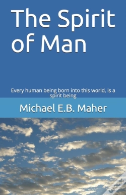 Capa do artigo The Spirit Of Man