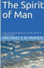 The Spirit Of Man - Preview