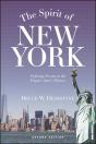 The Spirit Of New York - Preview