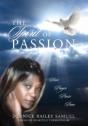 The Spirit Of Passion - Preview