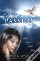 The Spirit Of Passion