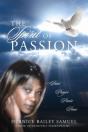The Spirit Of Passion - Preview