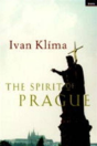 The Spirit Of Prague - Preview
