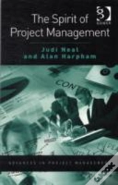 The Spirit Of Project Management