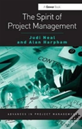 The Spirit Of Project Management
