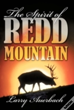 Capa do artigo The Spirit Of Redd Mountain