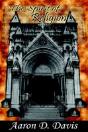 The Spirit Of Religion - Preview