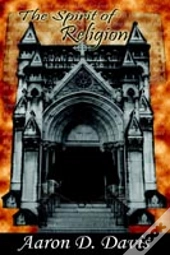 The Spirit Of Religion