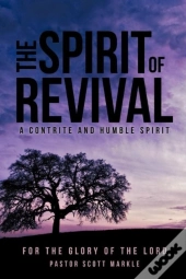 The Spirit Of Revival