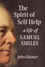 The Spirit Of Self-Help - Preview