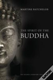 The Spirit Of The Buddha
