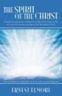 The Spirit Of The Christ - Preview