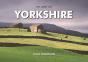 The Spirit Of Yorkshire - Preview