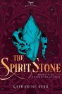 The Spirit Stone - Preview