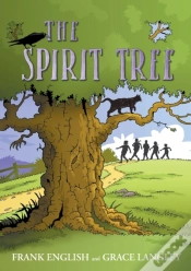Capa do artigo The Spirit Tree