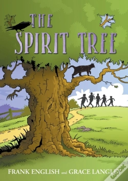 Capa do artigo The Spirit Tree