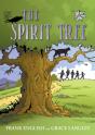 The Spirit Tree - Preview