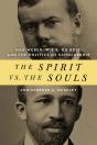 The Spirit Vs. The Souls - Preview
