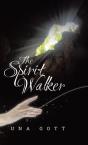 The Spirit Walker - Preview
