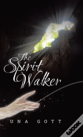 The Spirit Walker