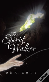 Capa do artigo The Spirit Walker