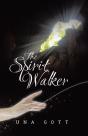 The Spirit Walker - Preview