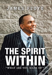 Capa do artigo The Spirit Within